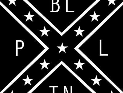 BLXPLTN photo