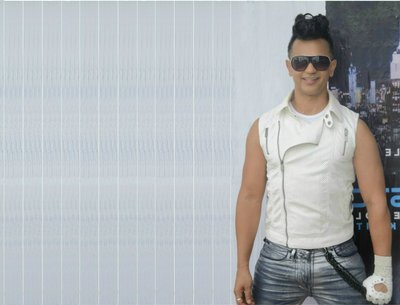 nelson O photo