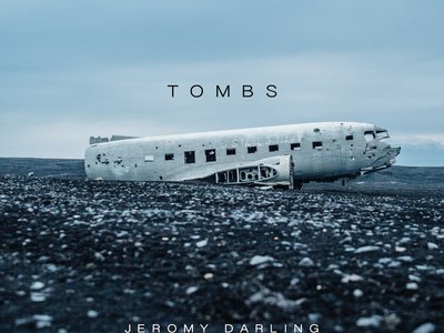Jeromy Darling photo
