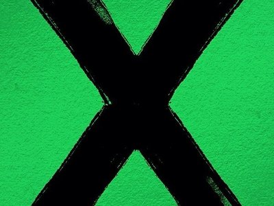 ED