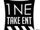1ne Take Entertainment