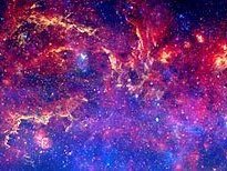 GALAXY