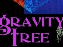 Gravity Tree photo