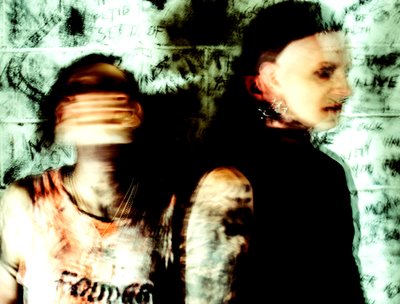 2015 Promo