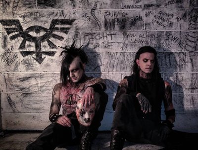 2015 Promo