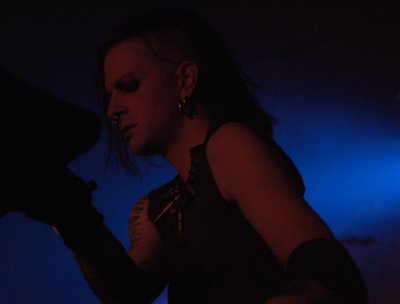 Live 2014