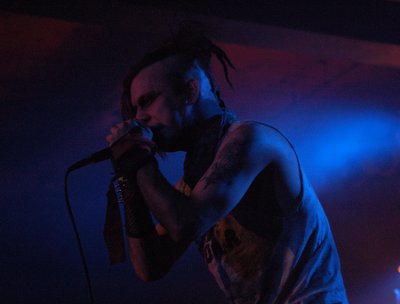 Live 2014