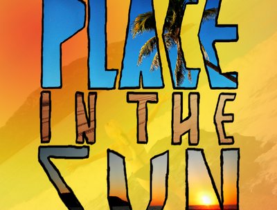 New Single - Place In The Sun