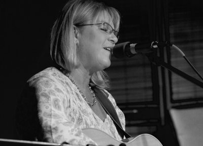 Michele McNany photo