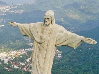 In Jesus Christ