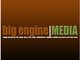 Big Engine Media