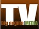 Big Engine Media TV