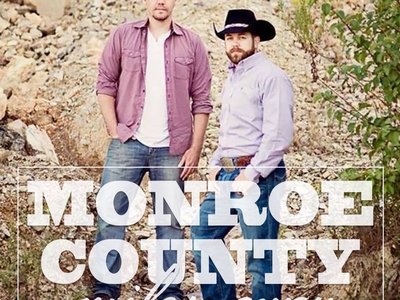 Monroe County photo