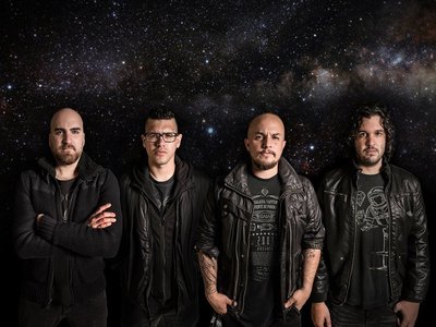 GAIA photo