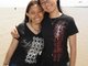w my sistah