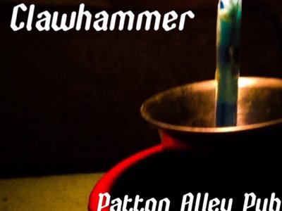 Clawhammer photo