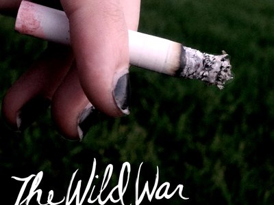 The Wild War photo