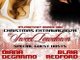 email ATLparty@gmail.com for free entry till 12
