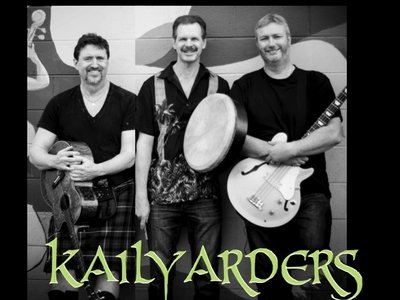 Kailyarders photo