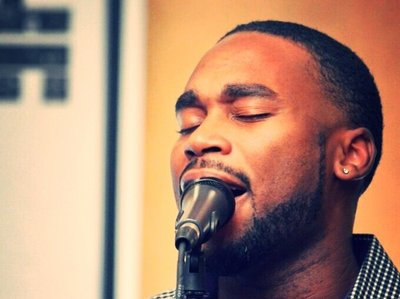 Andre Tyrone photo