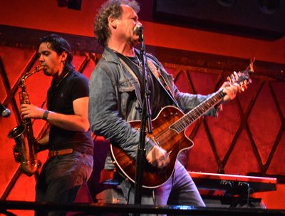 Photo Credit: Melissa Tirado