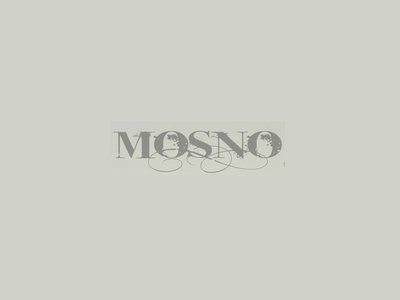 Mosno Al-Moseeki photo