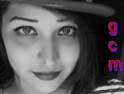G.C.M Produktionz Music photo