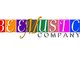 Bee Music Company