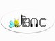 Bee Music Company