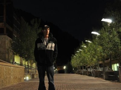 FLYRANT photo