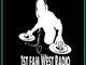WeRDaIndustry!! Tune in every week! www.1stfamradio.com