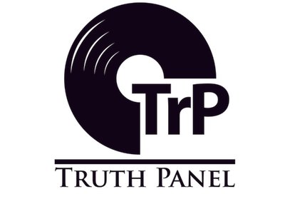 Truth Panel photo