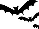 bats