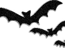 more bats