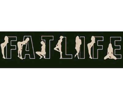 Fatlife_Music photo
