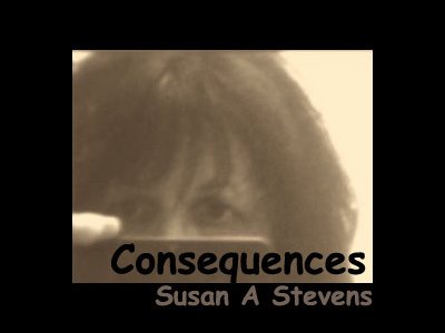 Consequences  (song)