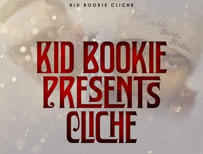 EP cover