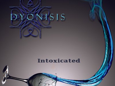 Intoxicated