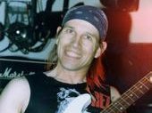 Armageddon USA photo
