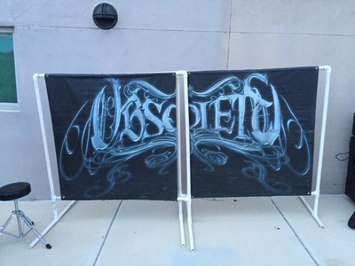www.facebook.com/obsoleteaz
www.youtube.com/obsoleteaz
http://obsolete.bigcartel.com