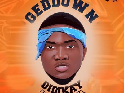 Geddown
