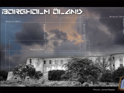 Tune Concept /Johan Rajala photo