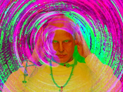 http://passingphasemusic.com