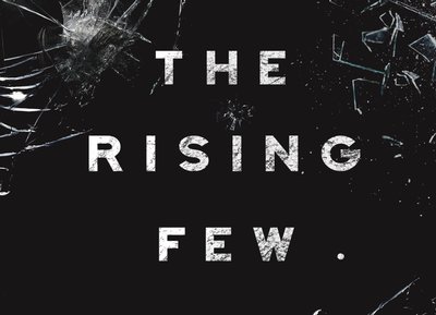 The Rising Few photo