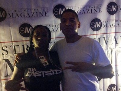 S/O to stree motivation magazine !
