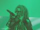 Rob Zombie