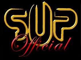 S.U.P Supuration photo