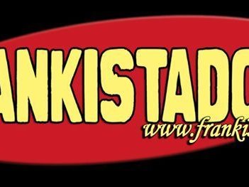 FRANKISTADORS photo