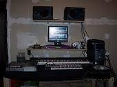 Studio in and out.2009 1274687927