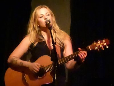 Photo by Mary Jindra at Vieux Carre